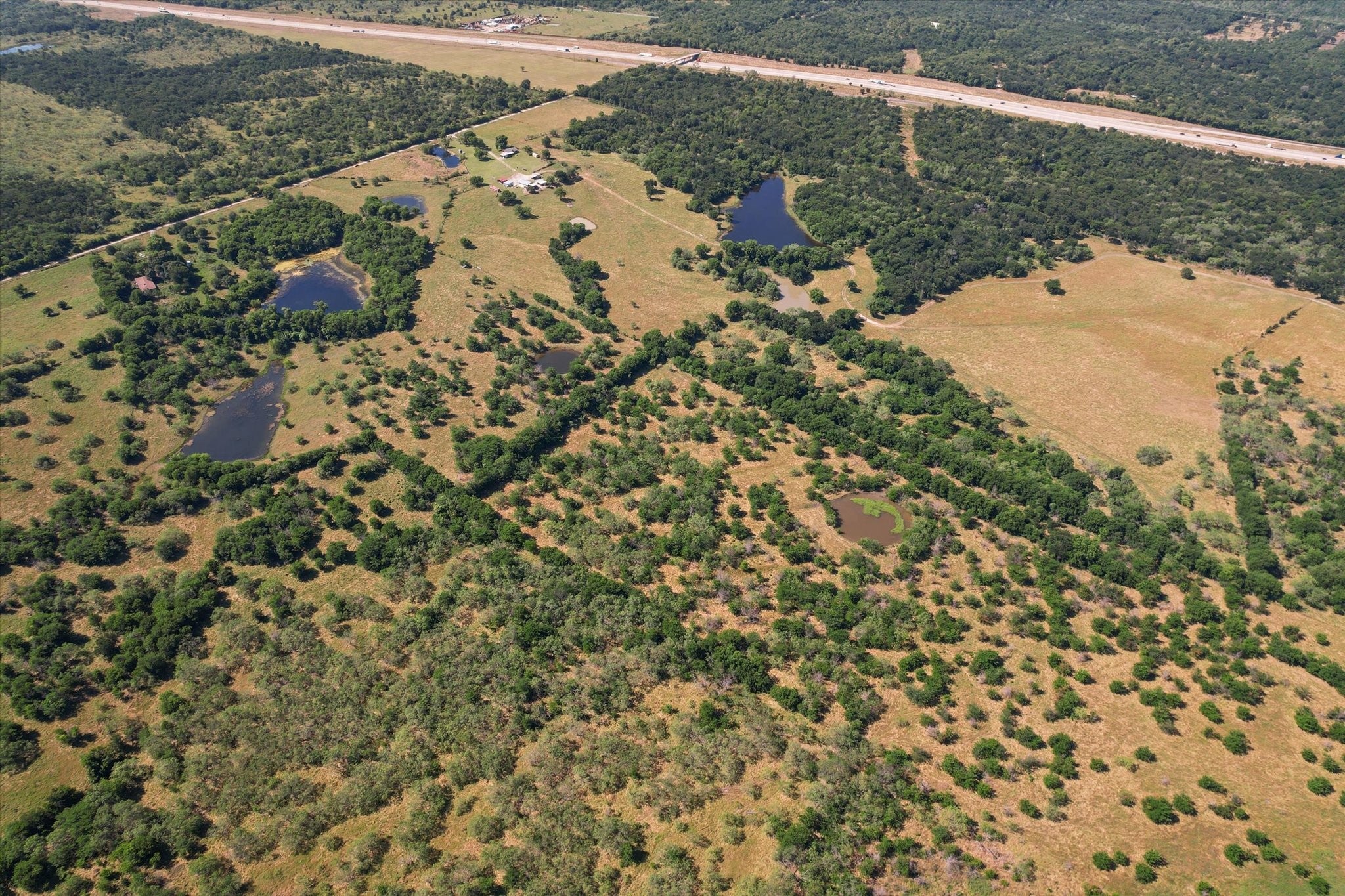 Streetman, Texas, 75859, United States, ,Land,For Sale,1979962