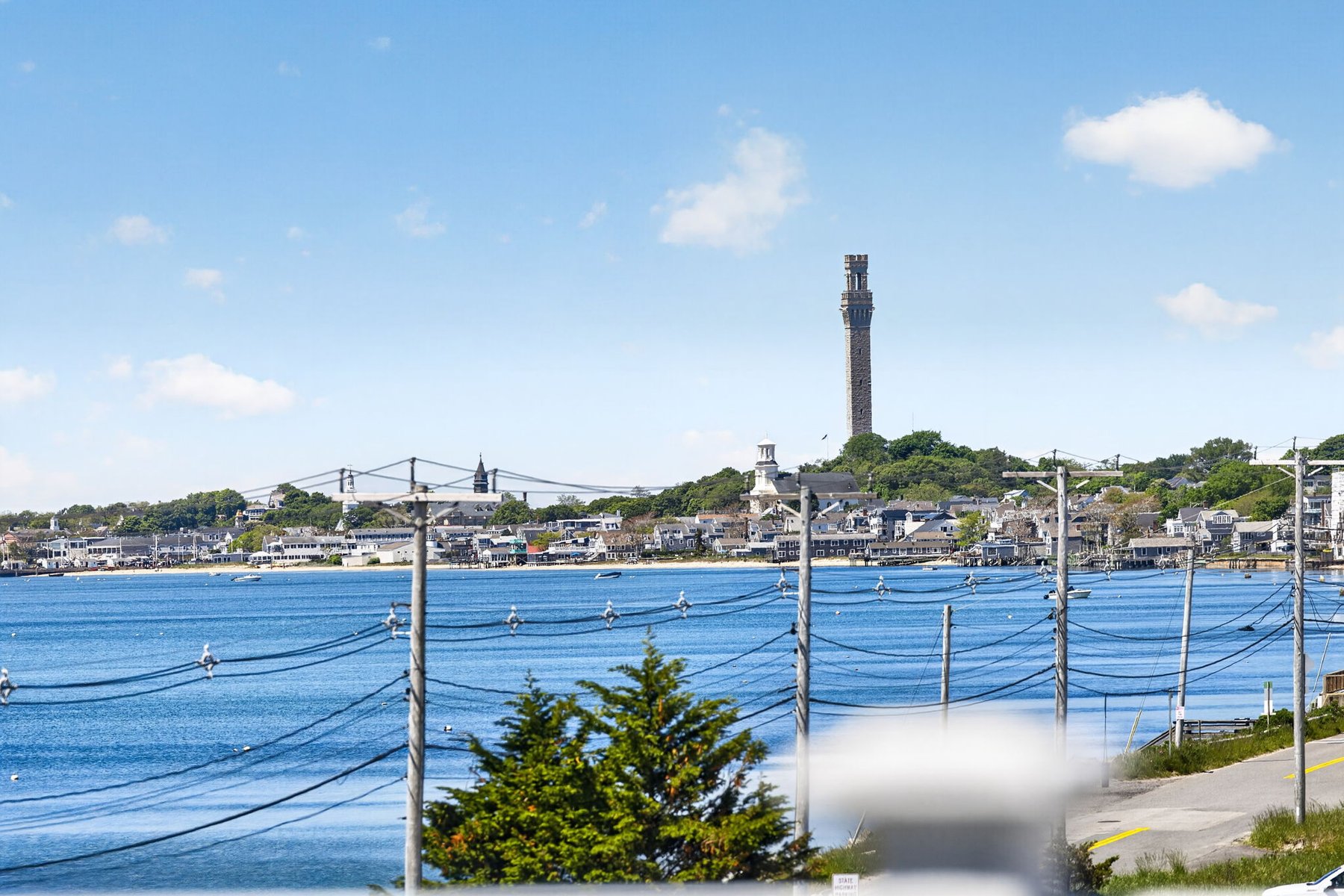  Seaview House - 物件實景