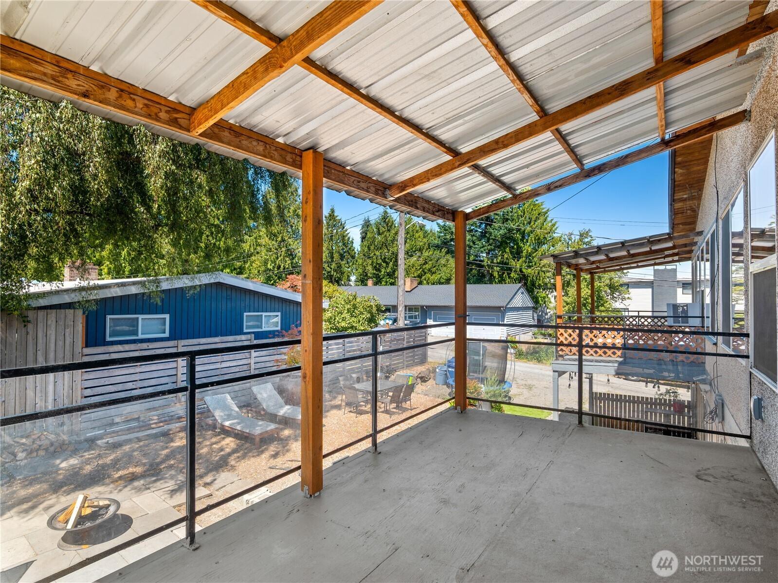 BURIEN, Washington, 98146, United States, ,Residential,For Sale,1913716