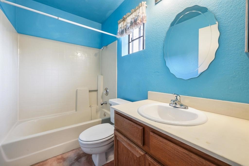 San Diego, California, 92119, United States, 3 Bedrooms Bedrooms, ,3 BathroomsBathrooms,Residential,For Sale,1951168