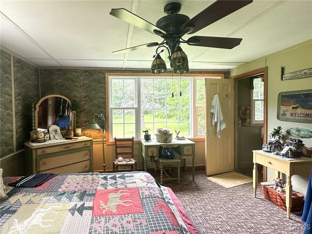 Salisbury, New York, 13365, United States, 8 Bedrooms Bedrooms, ,7 BathroomsBathrooms,Residential,For Sale,1837481