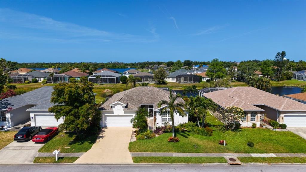 Bradenton, Florida, 34210, United States, 3 Bedrooms Bedrooms, ,2 BathroomsBathrooms,Residential,For Sale,1792897