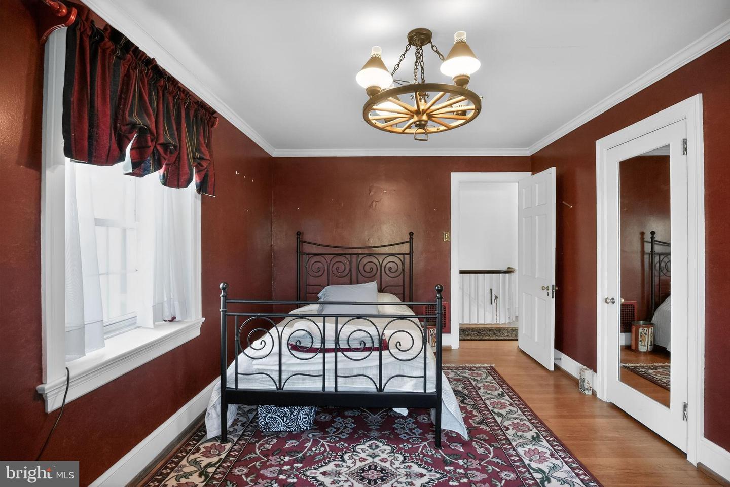 Erdenheim, Pennsylvania, 19038, United States, 4 Bedrooms Bedrooms, ,3 BathroomsBathrooms,Residential,For Sale,2002080