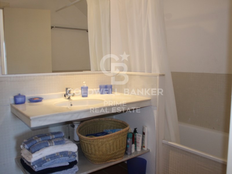 Girona, Begur, Aiguafreda - Sa Tuna, Aiguafreda Gi, Begur, Catalonia, ES, 5 Bedrooms Bedrooms, ,5 BathroomsBathrooms,Residential,For Sale,Girona, Begur, Aiguafreda - Sa Tuna, Aiguafreda Gi,1448889