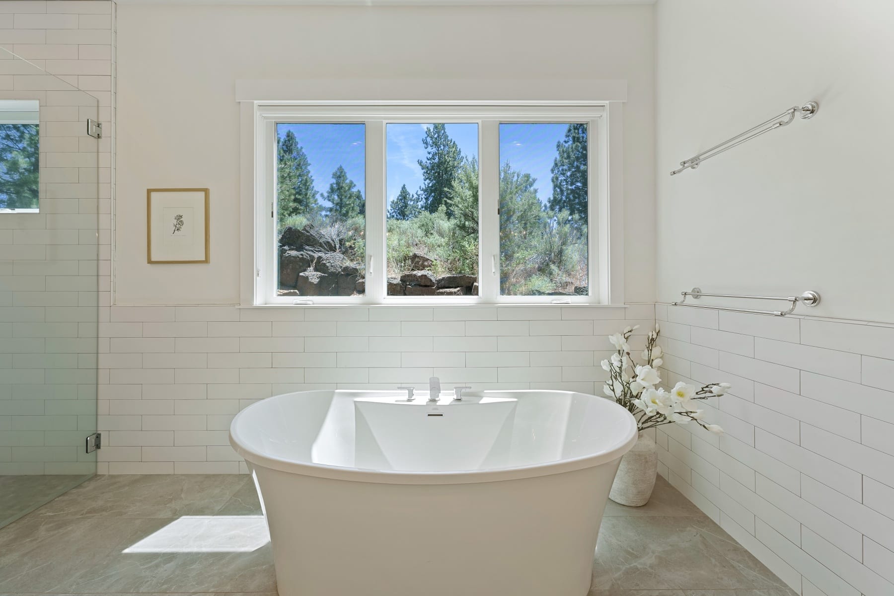  60255 Sunset View Drive Bend, OR 97702 - 物件實景