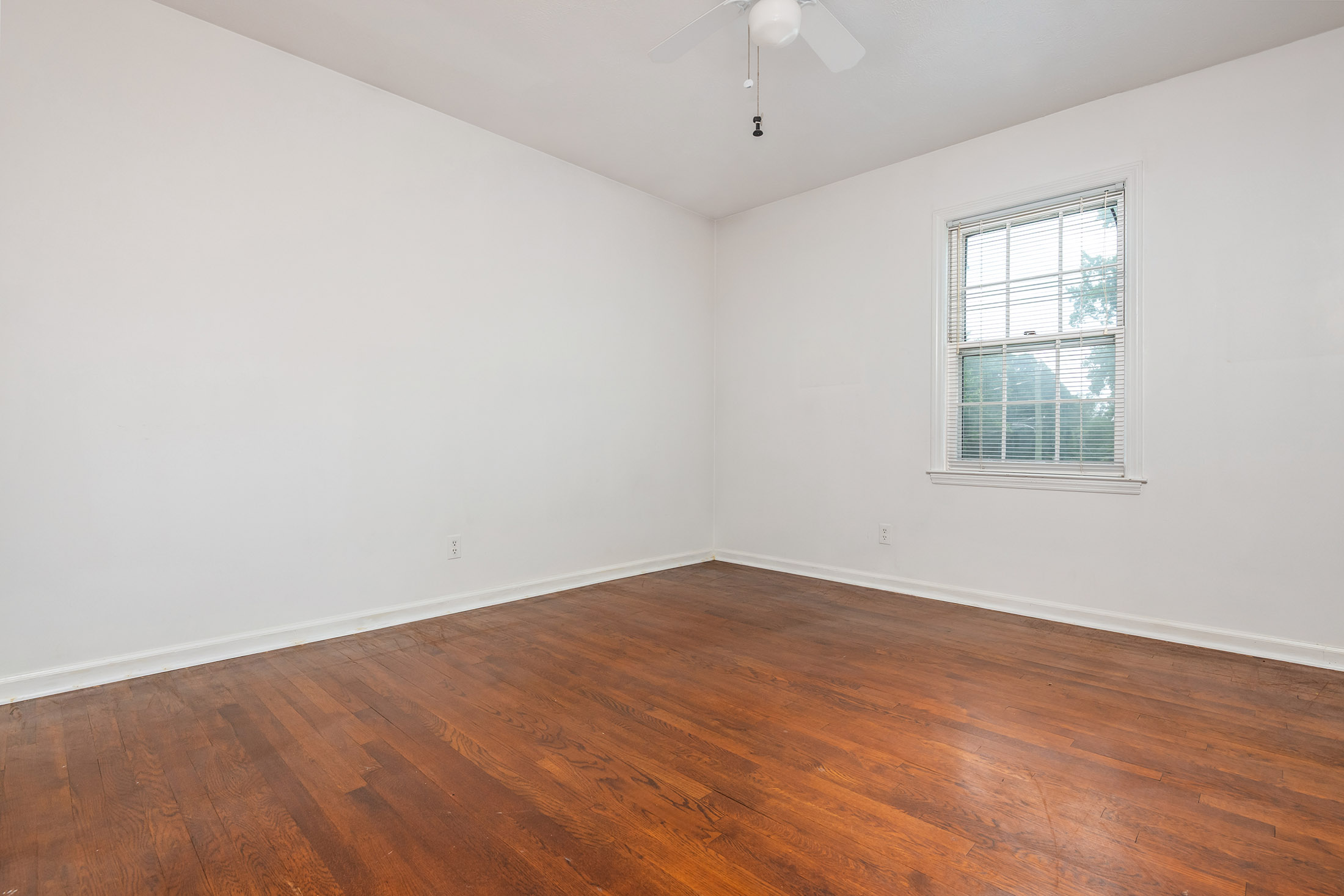  Charming Home in the Heart of Sandy Springs - 物件實景