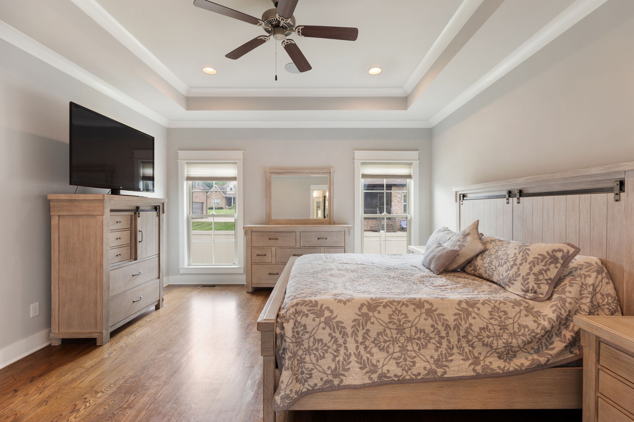  4517 Garcia Blvd, Murfreesboro, TN, 37128 - 物件實景