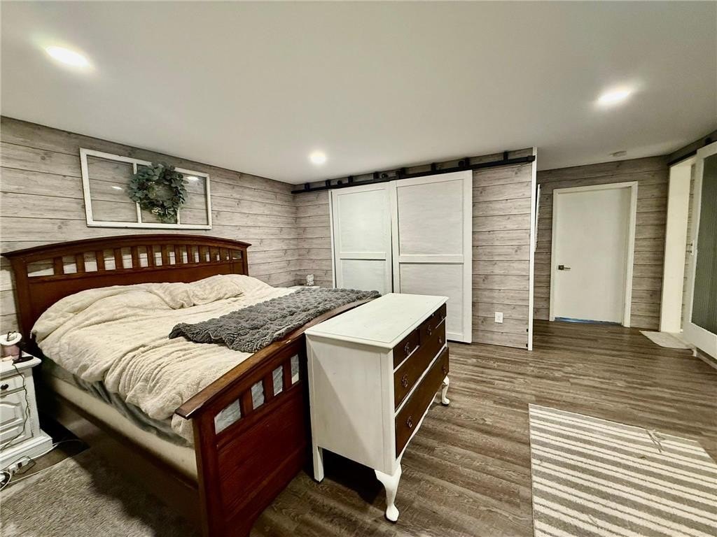 Alexandria Twp, Minnesota, 56308, United States, 5 Bedrooms Bedrooms, ,2 BathroomsBathrooms,Residential,For Sale,2036920