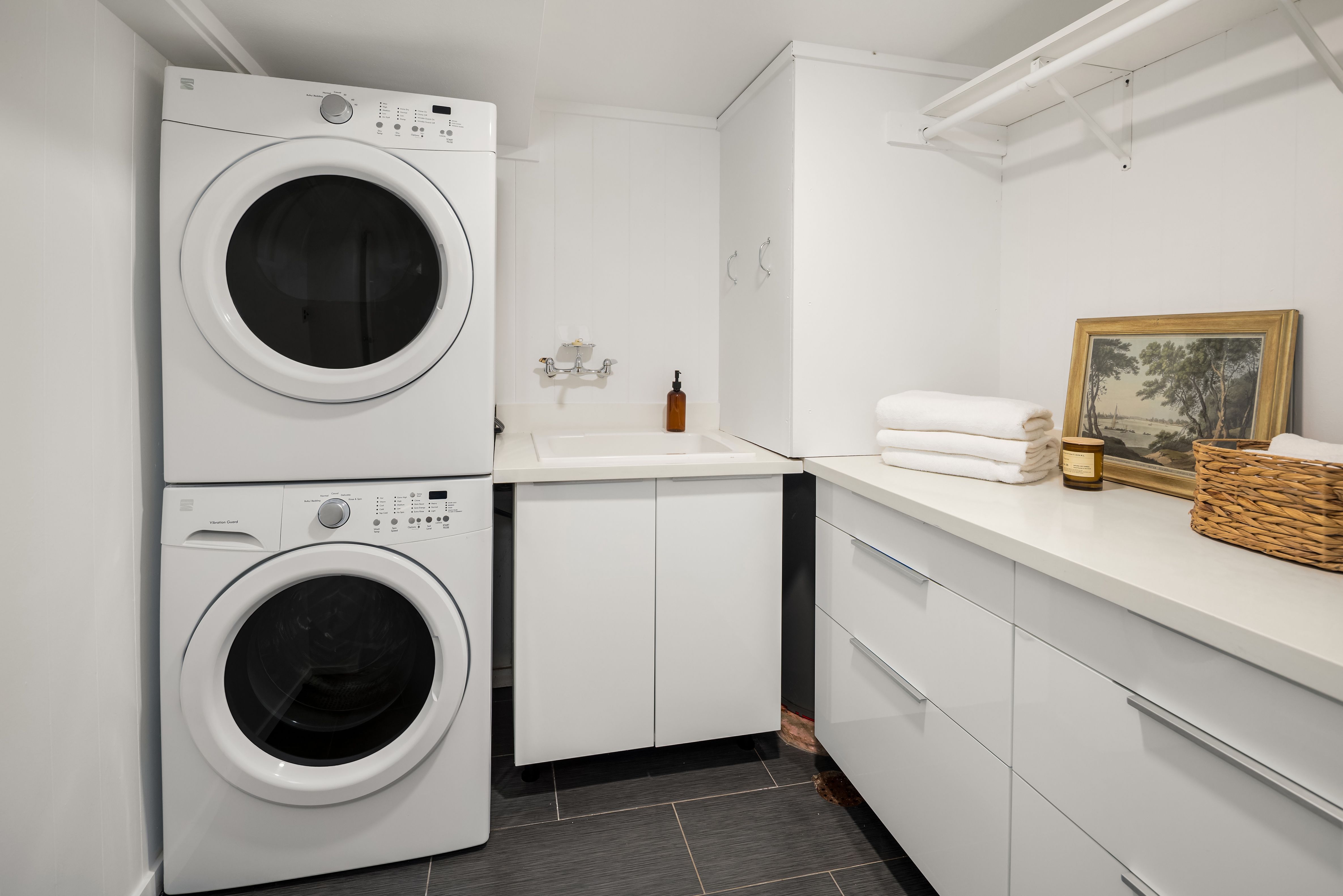  2070 127th Ave SE, Bellevue, WA 98005 - 物件實景