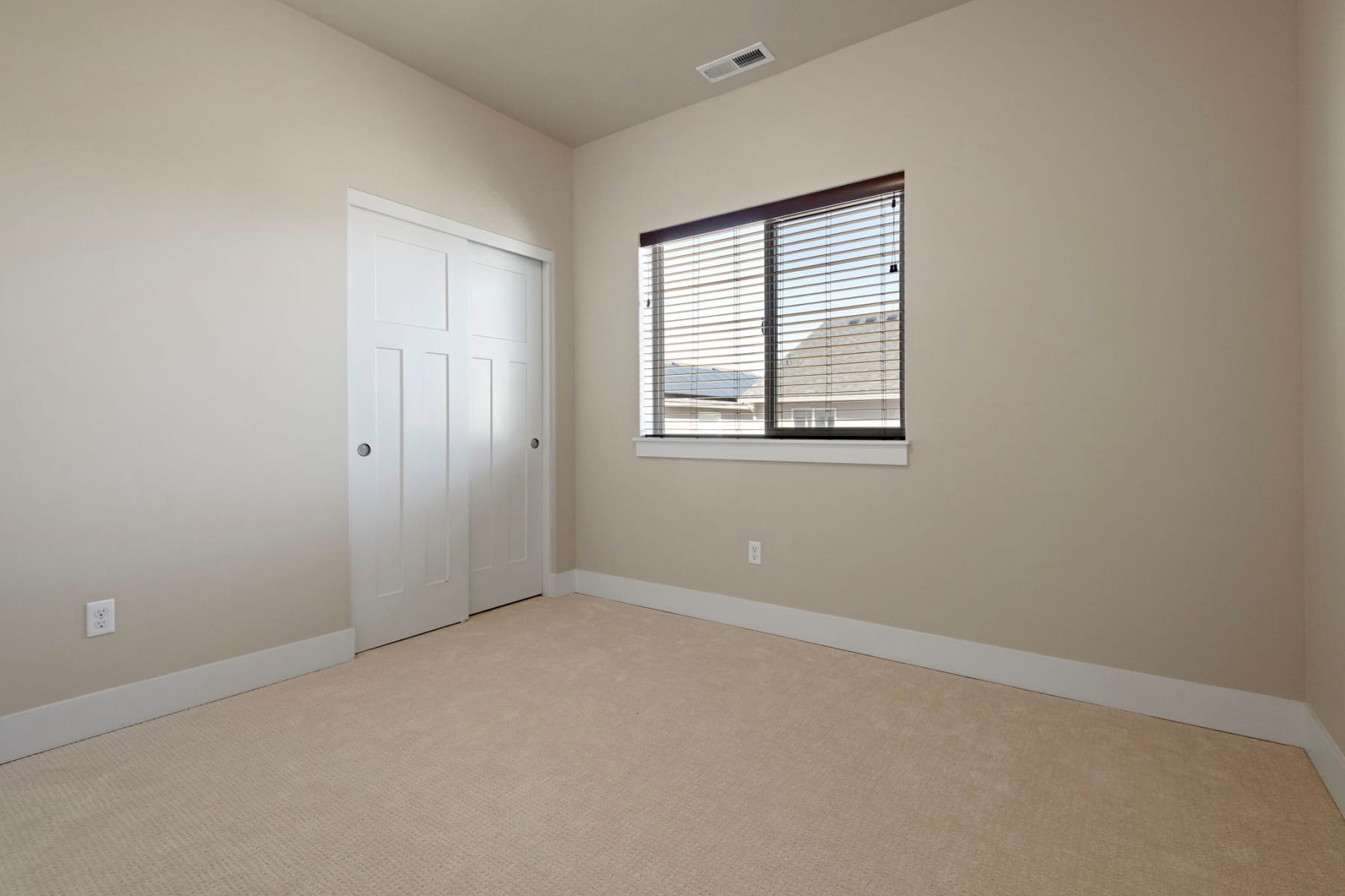  20510 SE Stanford Place Bend, OR 97702 - 物件實景