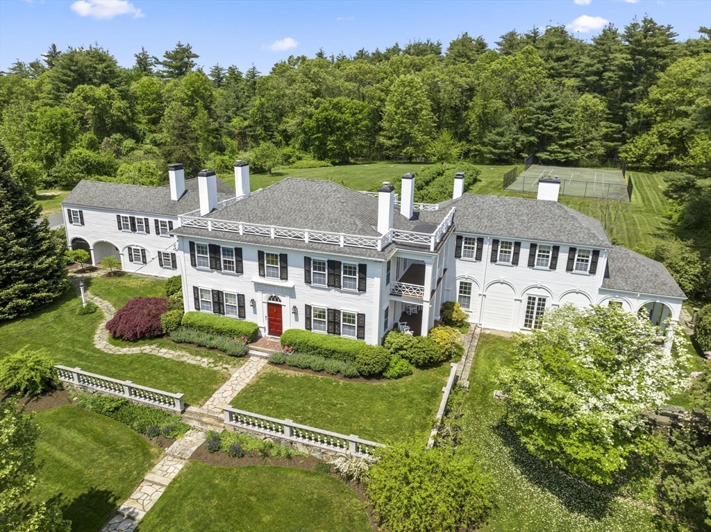 Sudbury, Massachusetts, 01776, United States, 6 Bedrooms Bedrooms, ,6 BathroomsBathrooms,Residential,For Sale,1804131