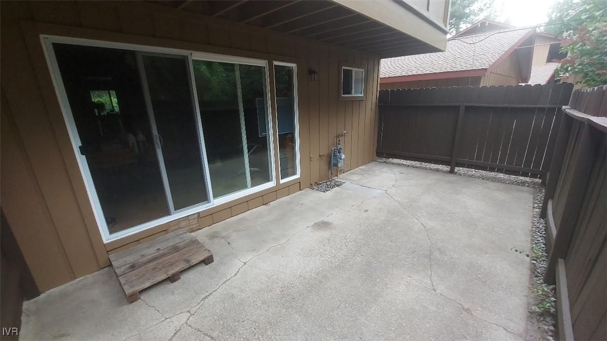 Incline Village, Nevada, 89451, United States, 3 Bedrooms Bedrooms, ,3 BathroomsBathrooms,Residential,For Sale,1743241
