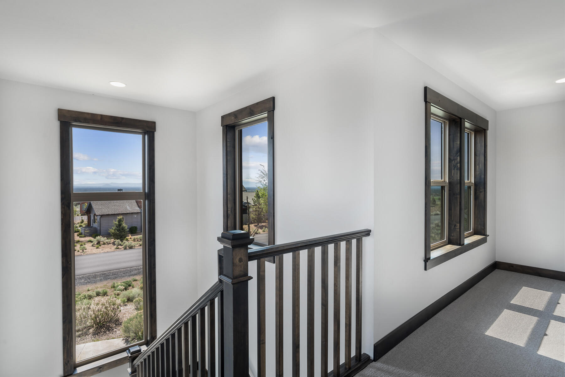Powell Butte, Oregon, 97753, United States, 4 Bedrooms Bedrooms, ,3 BathroomsBathrooms,Residential,For Sale,1827363