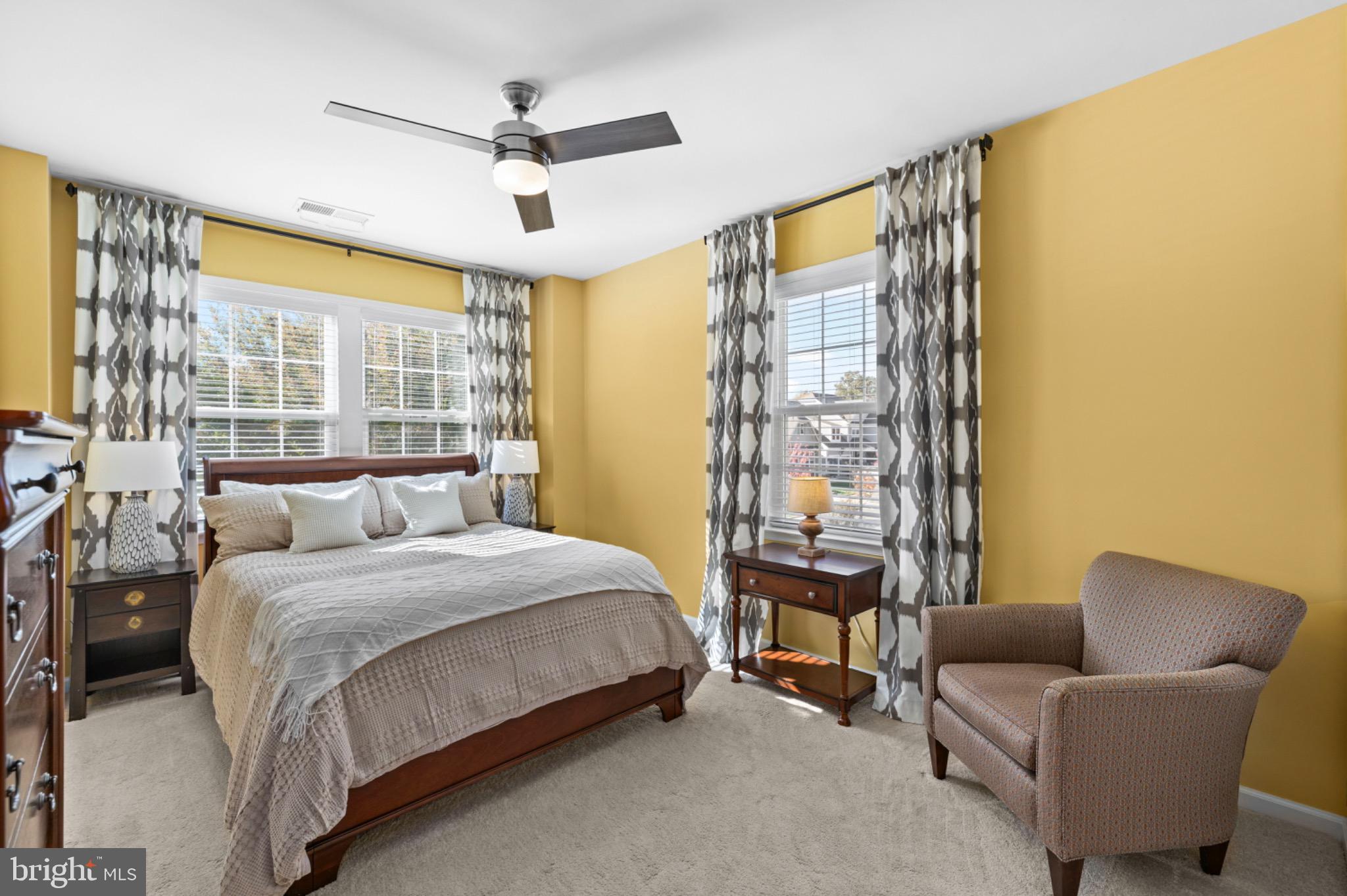 Stafford, Virginia, 22554, United States, 4 Bedrooms Bedrooms, ,5 BathroomsBathrooms,Residential,For Sale,1988642