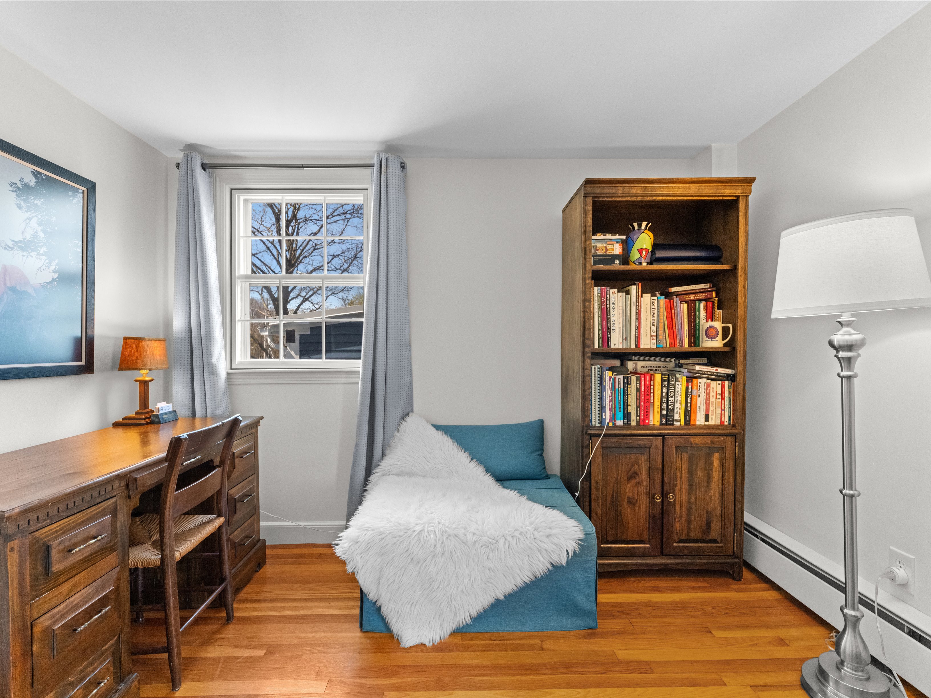  515 Main Street, Shrewsbury, MA 01545 - 物件實景