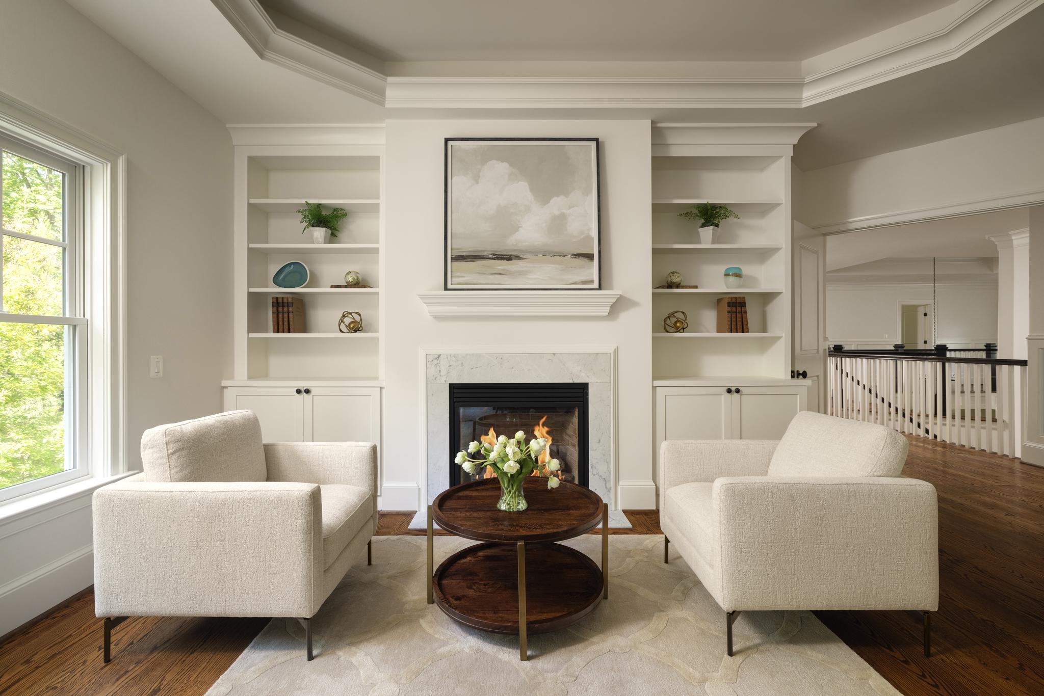  6719 Wemberly Way, Mclean, VA, 22101 - 物件實景