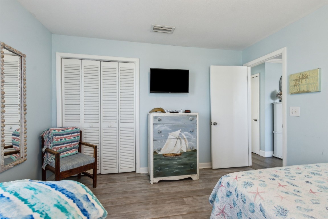 Fernandina Beach, Florida, 32034, United States, ,Residential,For Sale,1975326