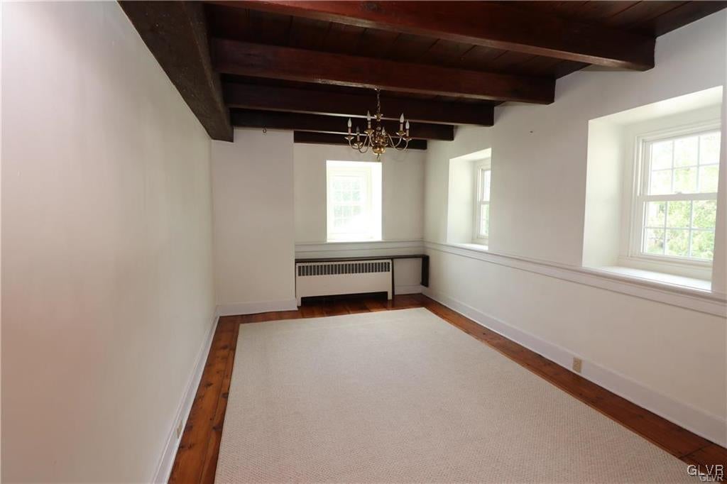 Whitehall Twp, Pennsylvania, 18052, United States, 6 Bedrooms Bedrooms, ,4 BathroomsBathrooms,Residential,For Sale,1931733