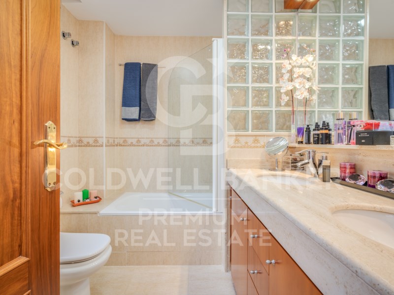 Sant Quirze del Vallès, Catalonia, ES, 4 Bedrooms Bedrooms, ,3 BathroomsBathrooms,Residential,For Sale,1481125