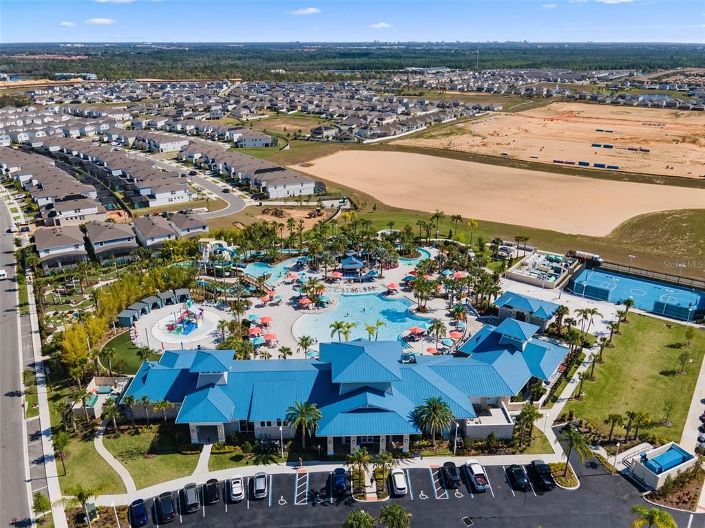 Davenport, Florida, 33897, United States, 7 Bedrooms Bedrooms, ,6 BathroomsBathrooms,Residential,For Sale,1962929