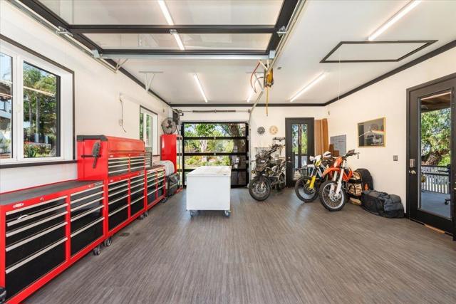 El Cajon, California, 92019, United States, 3 Bedrooms Bedrooms, ,4 BathroomsBathrooms,Residential,For Sale,1872864