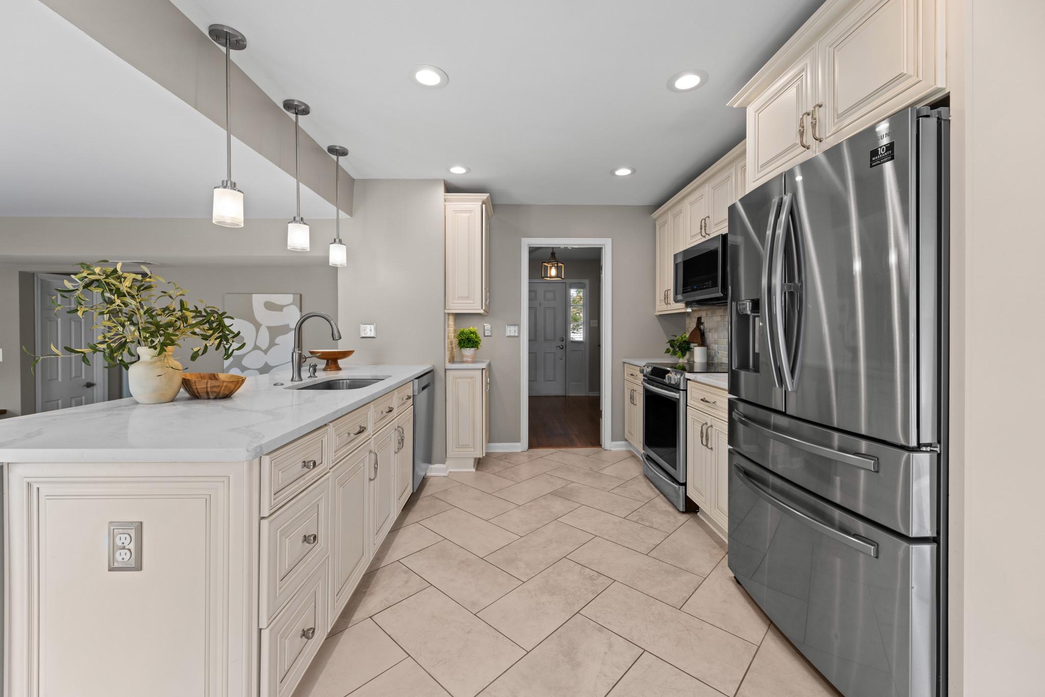  4611 Deming Avenue, Alexandria, VA, 22312 - 物件實景
