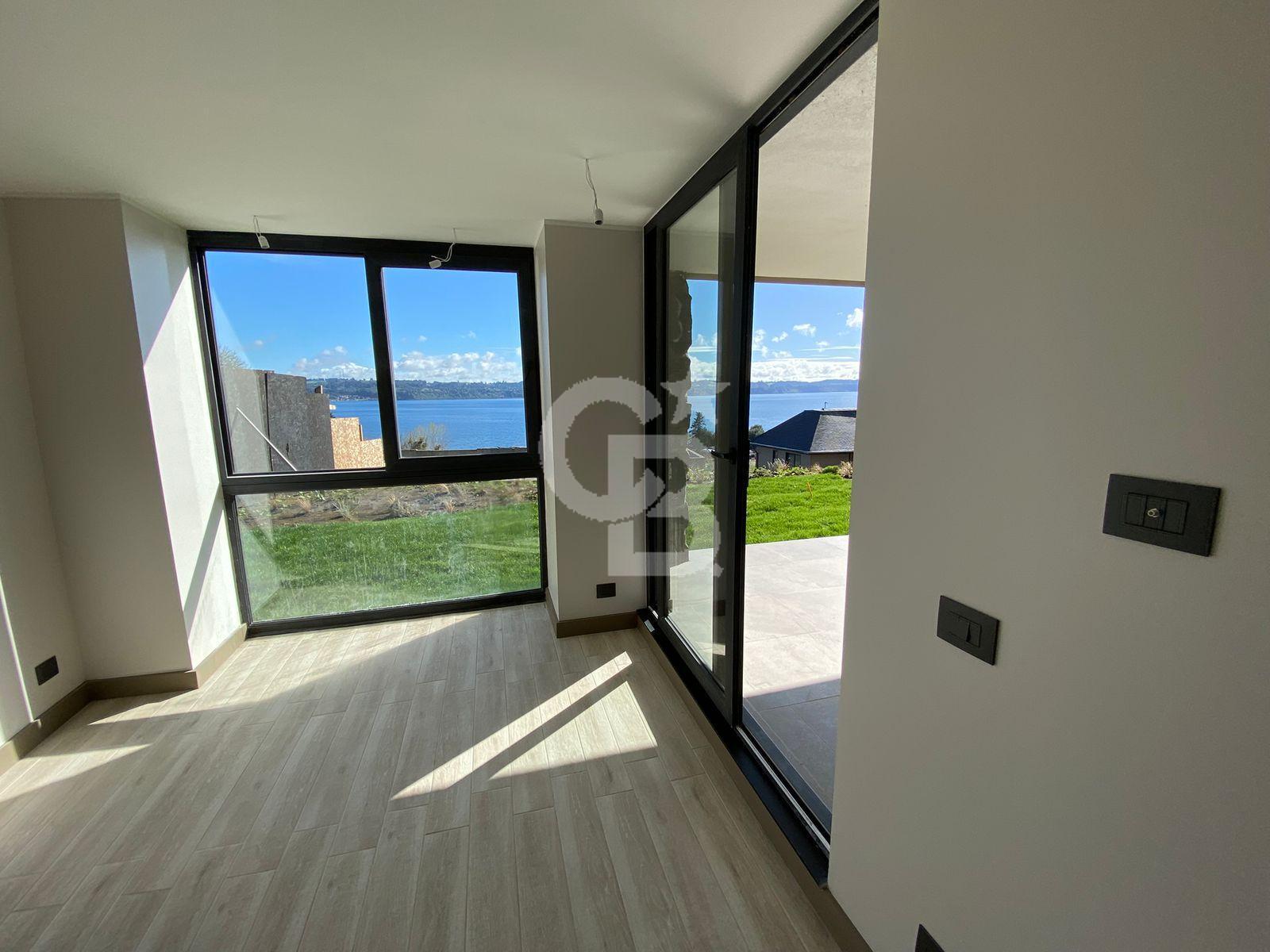 Frutillar, Chile, 3 Bedrooms Bedrooms, ,2 BathroomsBathrooms,Residential,For Sale,1972600