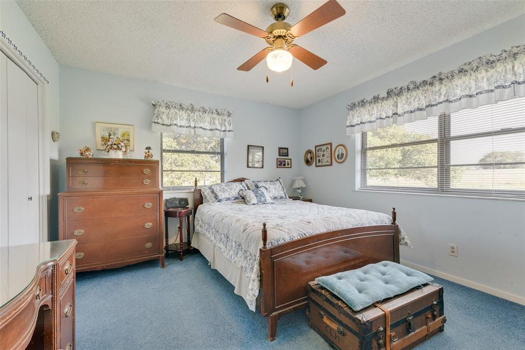 Dublin, Texas, 76446, United States, 3 Bedrooms Bedrooms, ,3 BathroomsBathrooms,Residential,For Sale,1977639