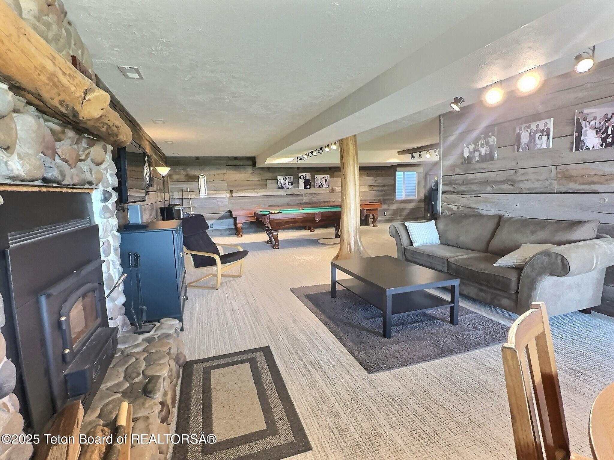 Felt, Idaho, 83424, United States, 4 Bedrooms Bedrooms, ,3 BathroomsBathrooms,Residential,For Sale,1974007