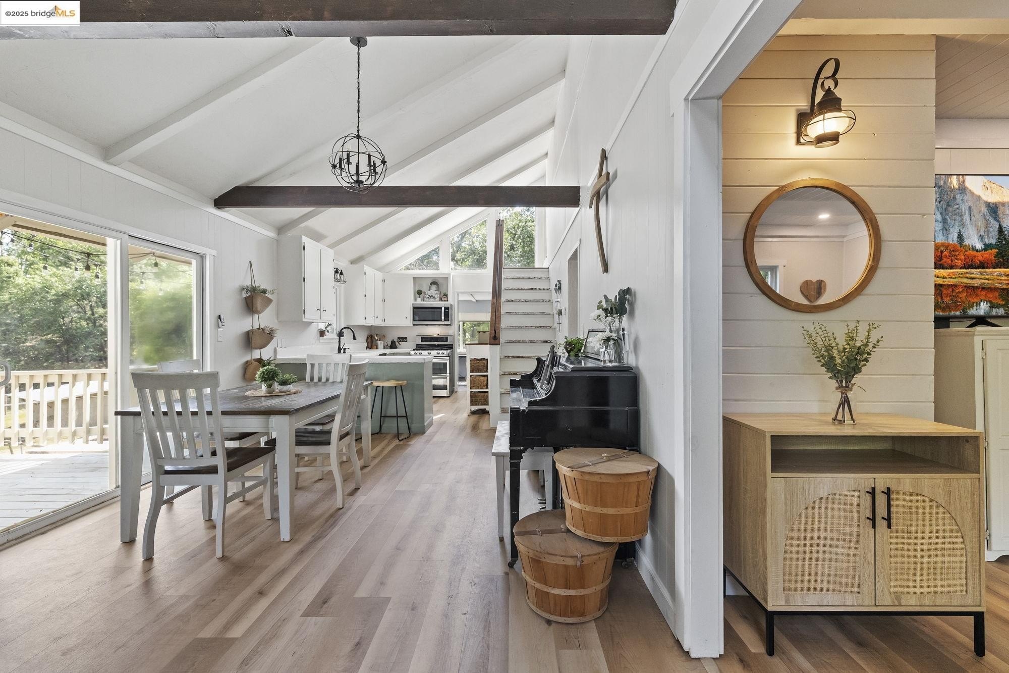 Tuolumne, California, 95379, United States, 4 Bedrooms Bedrooms, ,3 BathroomsBathrooms,Residential,For Sale,1980898