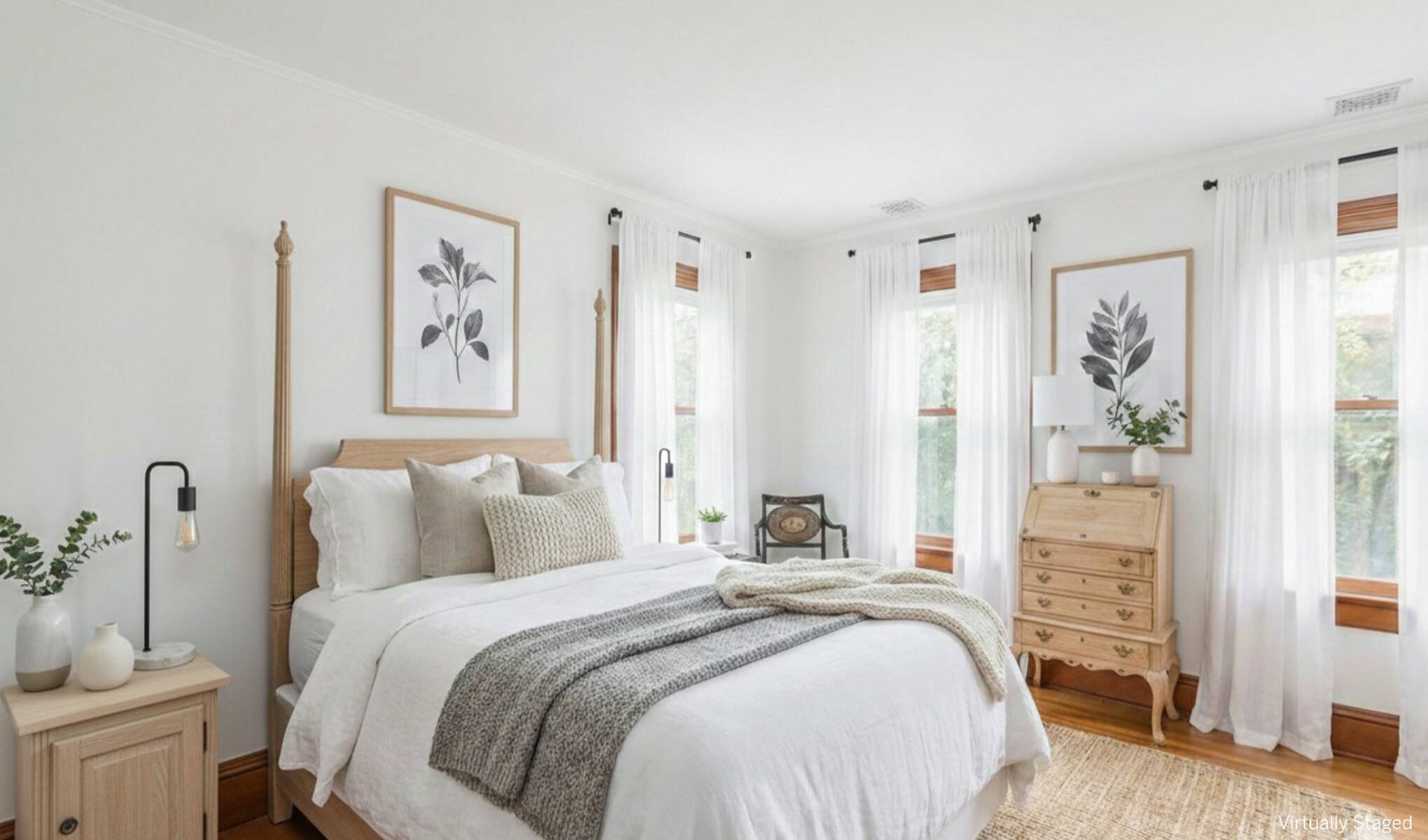  A Landmark Offering In The Heart Of Amagansett - - 物件實景