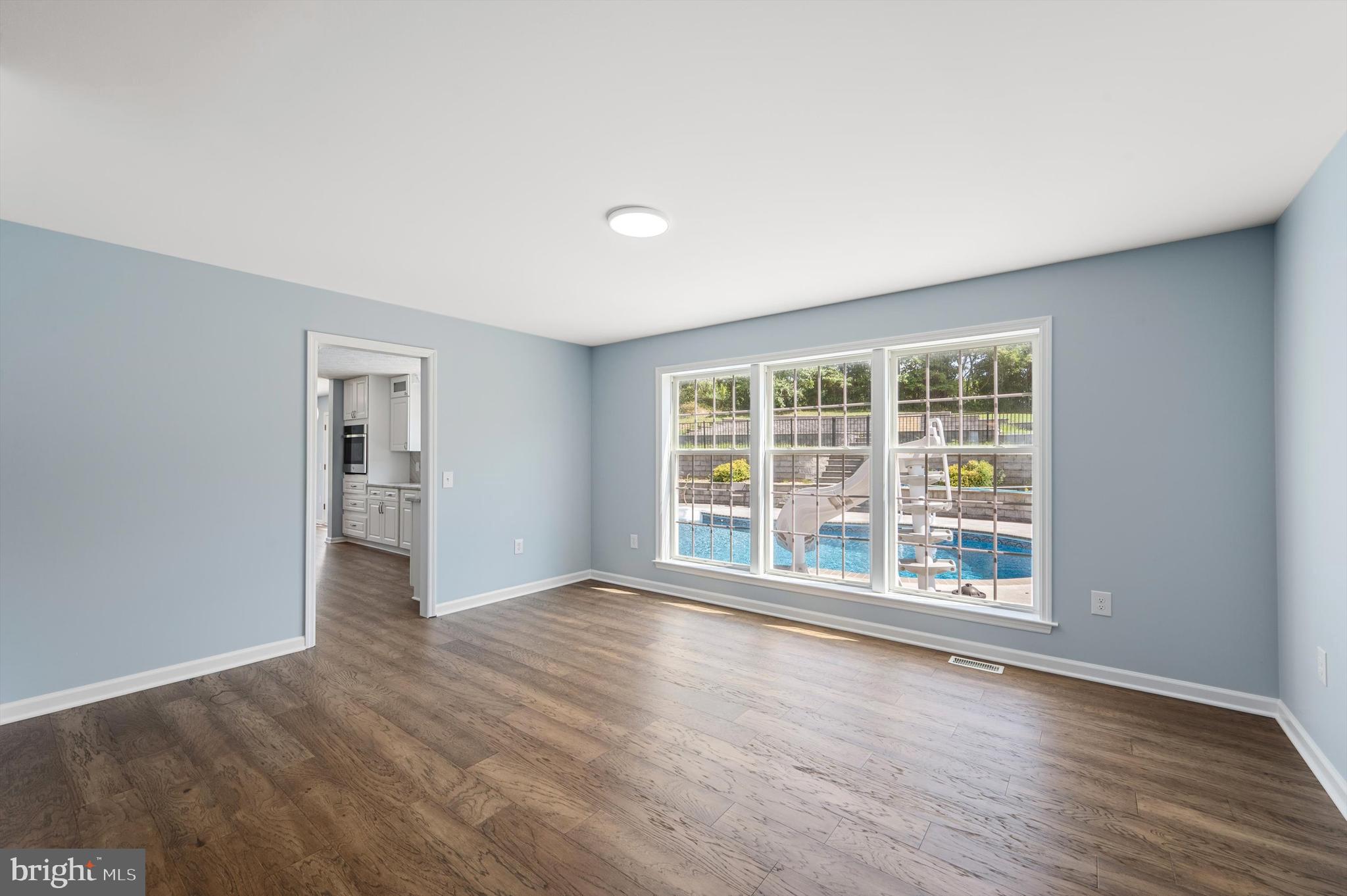 128 Whitlock Lane, Gore, Virginia, 22637, United States, 6 Bedrooms Bedrooms, ,5 BathroomsBathrooms,Residential,For Sale,128 Whitlock Lane,1338038