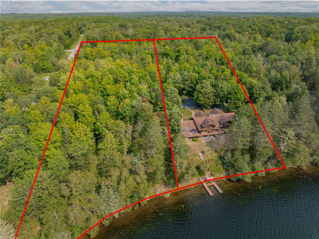 Grand Rapids, Minnesota, 55744, United States, 4 Bedrooms Bedrooms, ,1 BathroomBathrooms,Residential,For Sale,1792977