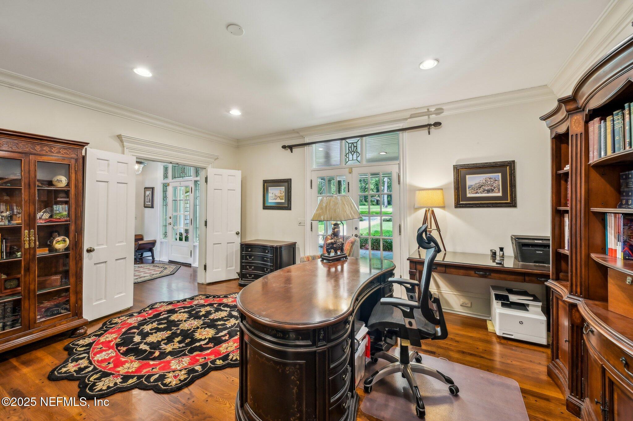 Orange Park, Florida, 32073, United States, 5 Bedrooms Bedrooms, ,9 BathroomsBathrooms,Residential,For Sale,1847140