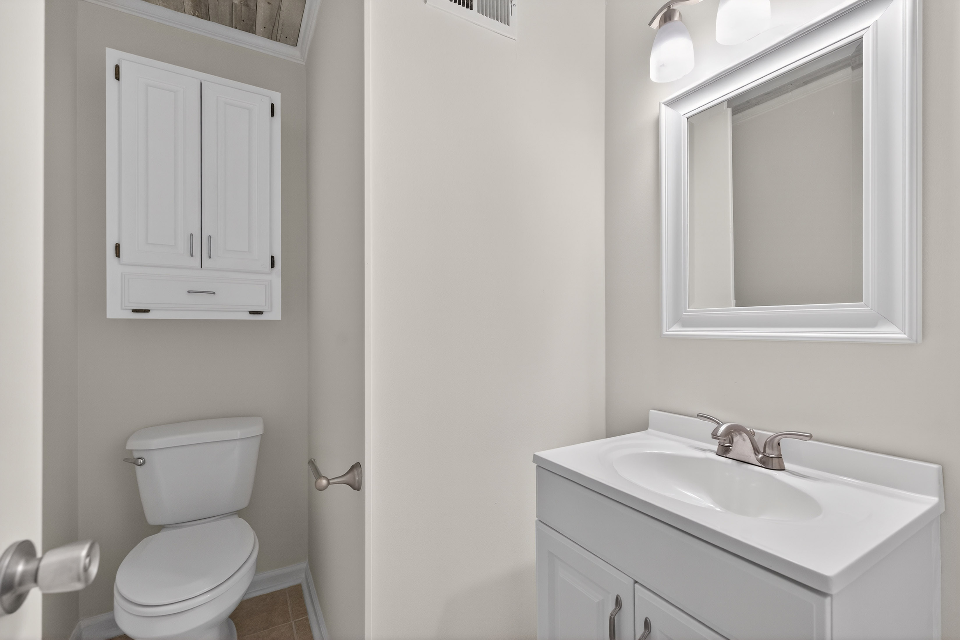  Rare Combination of Privacy, Convenience, and Value: Don’t Miss This Opportunity - 物件實景