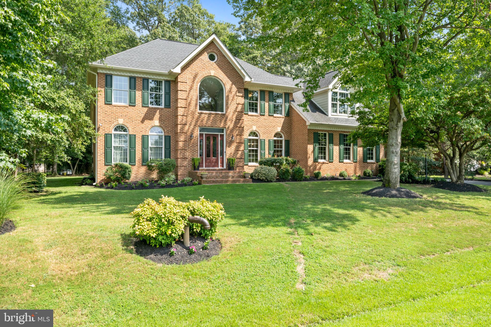 Issue, Maryland, 20645, United States, 4 Bedrooms Bedrooms, ,4 BathroomsBathrooms,Residential,For Sale,1931955