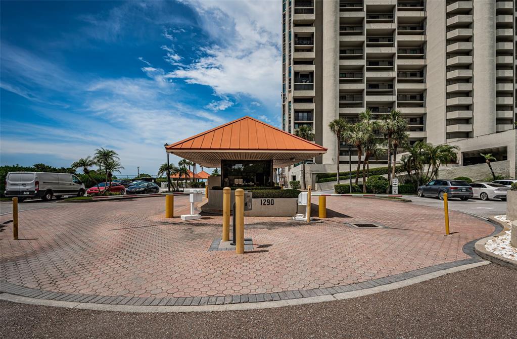 Clearwater Beach, Florida, 33767, United States, 1 Bedroom Bedrooms, ,2 BathroomsBathrooms,Residential,For Sale,1939900