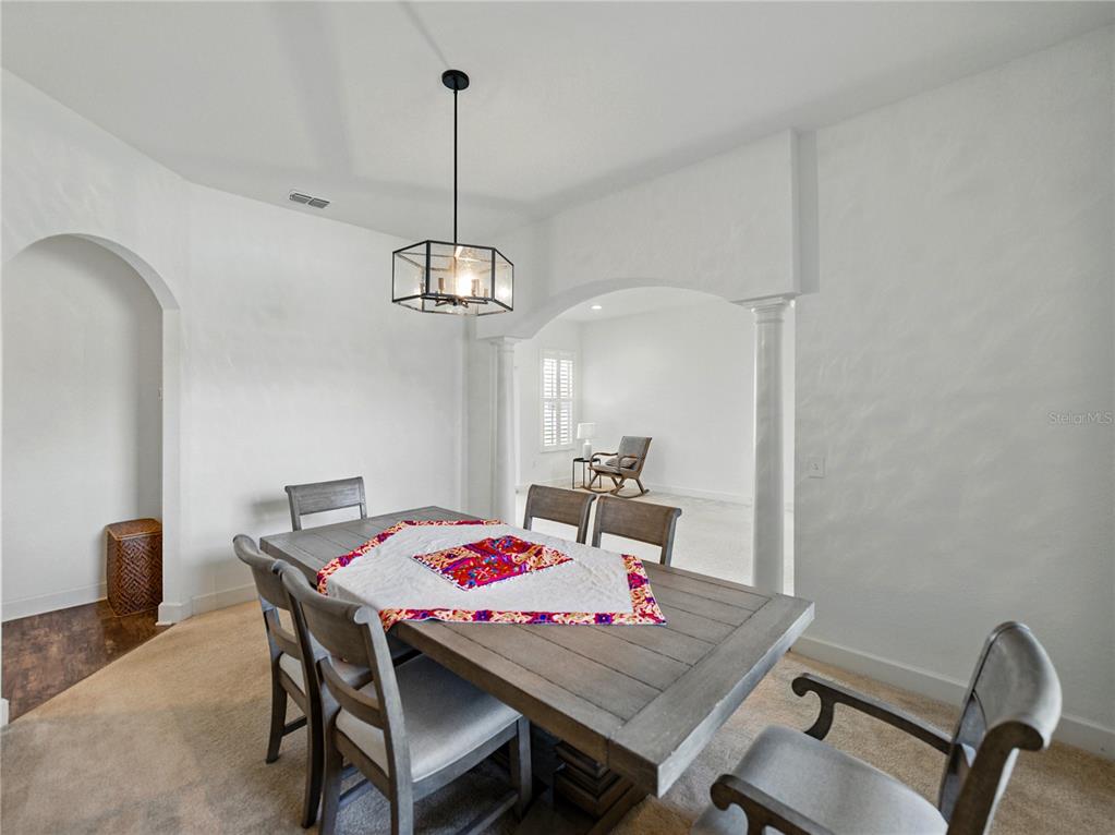 Lakeland, Florida, 33813, United States, 4 Bedrooms Bedrooms, ,3 BathroomsBathrooms,Residential,For Sale,1829235
