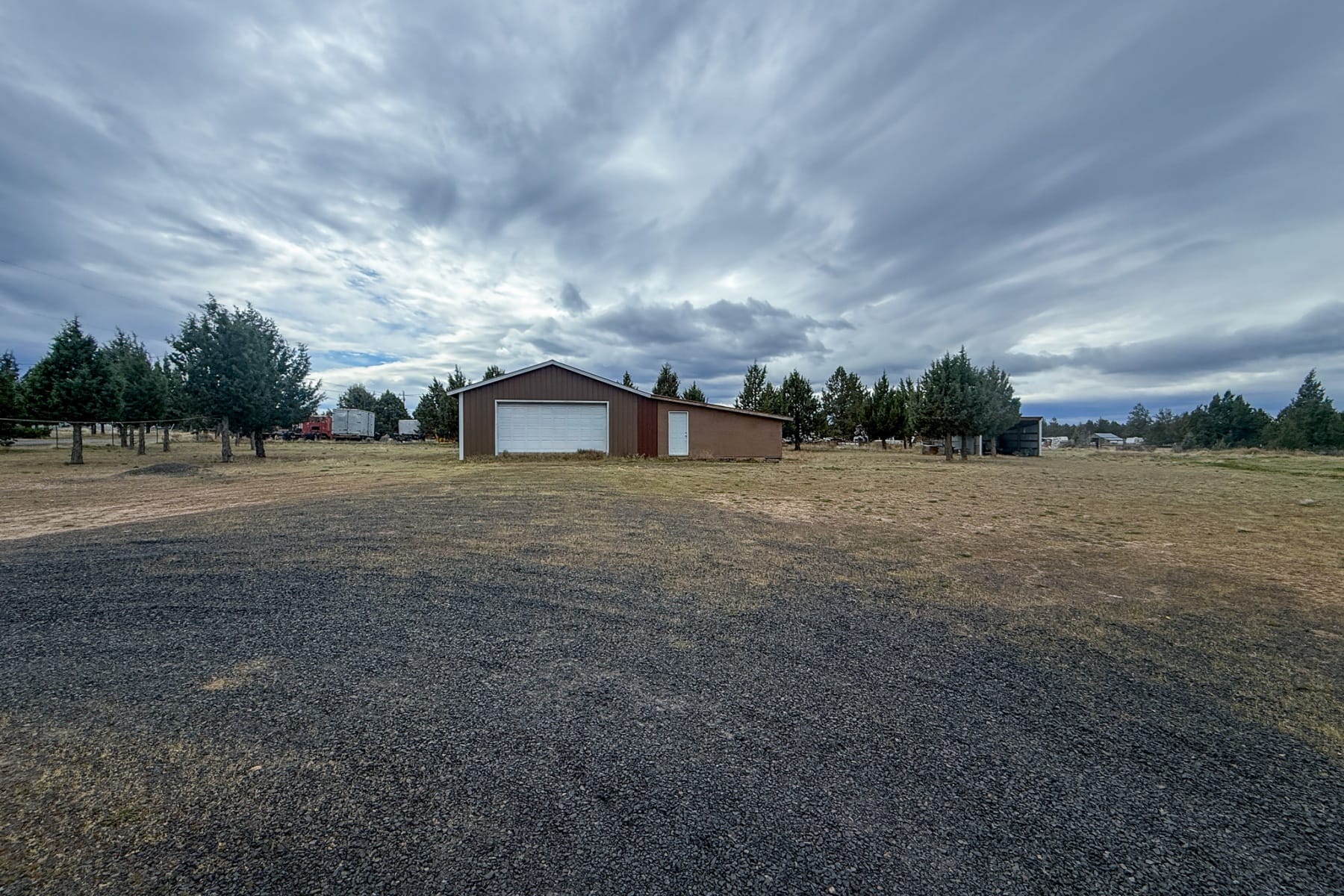  14003 SE Shawnee Road Prineville, OR 97754 - 物件實景