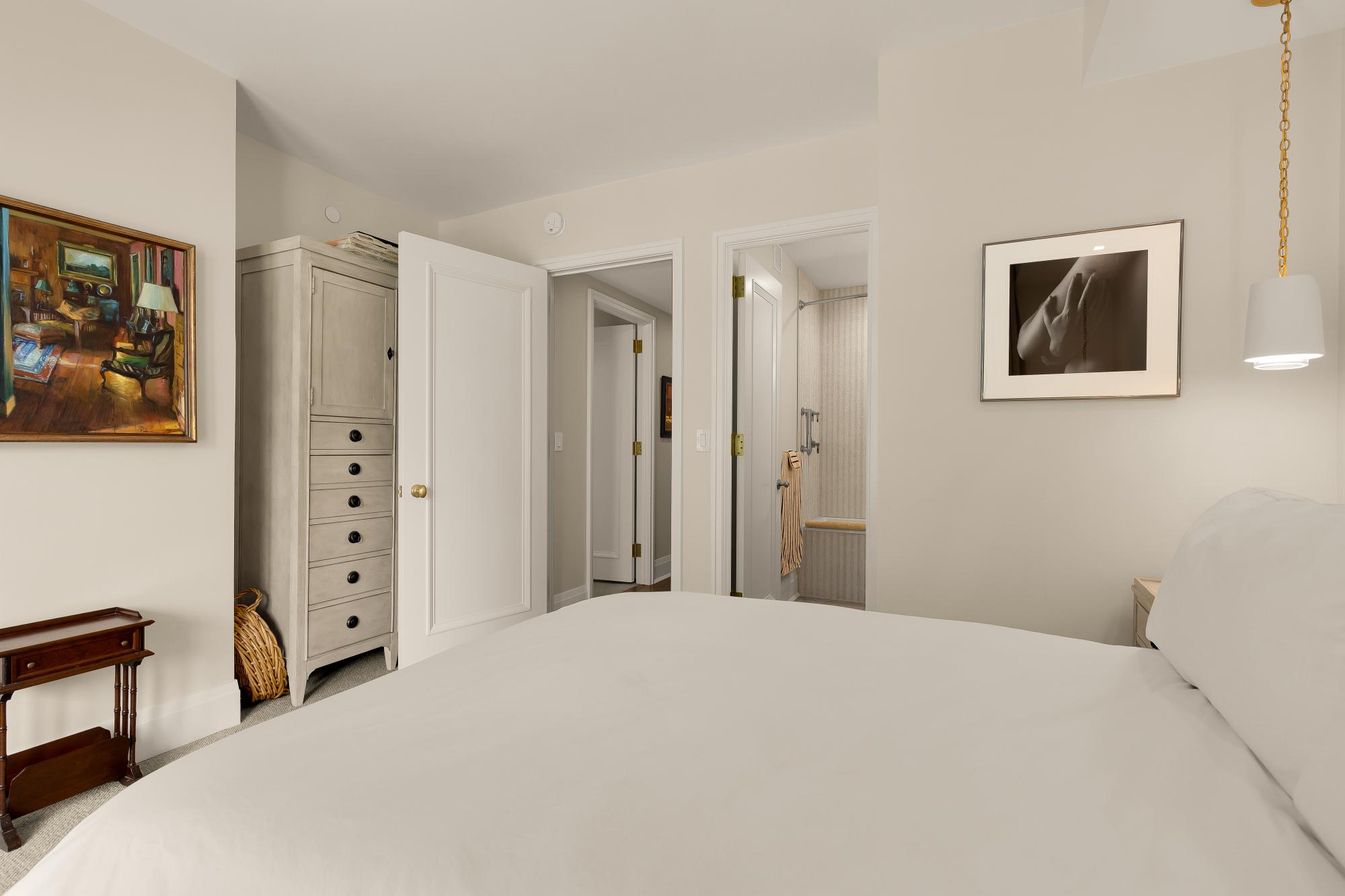  1111 23rd Street NW, Washington, DC, 20037 - 物件實景