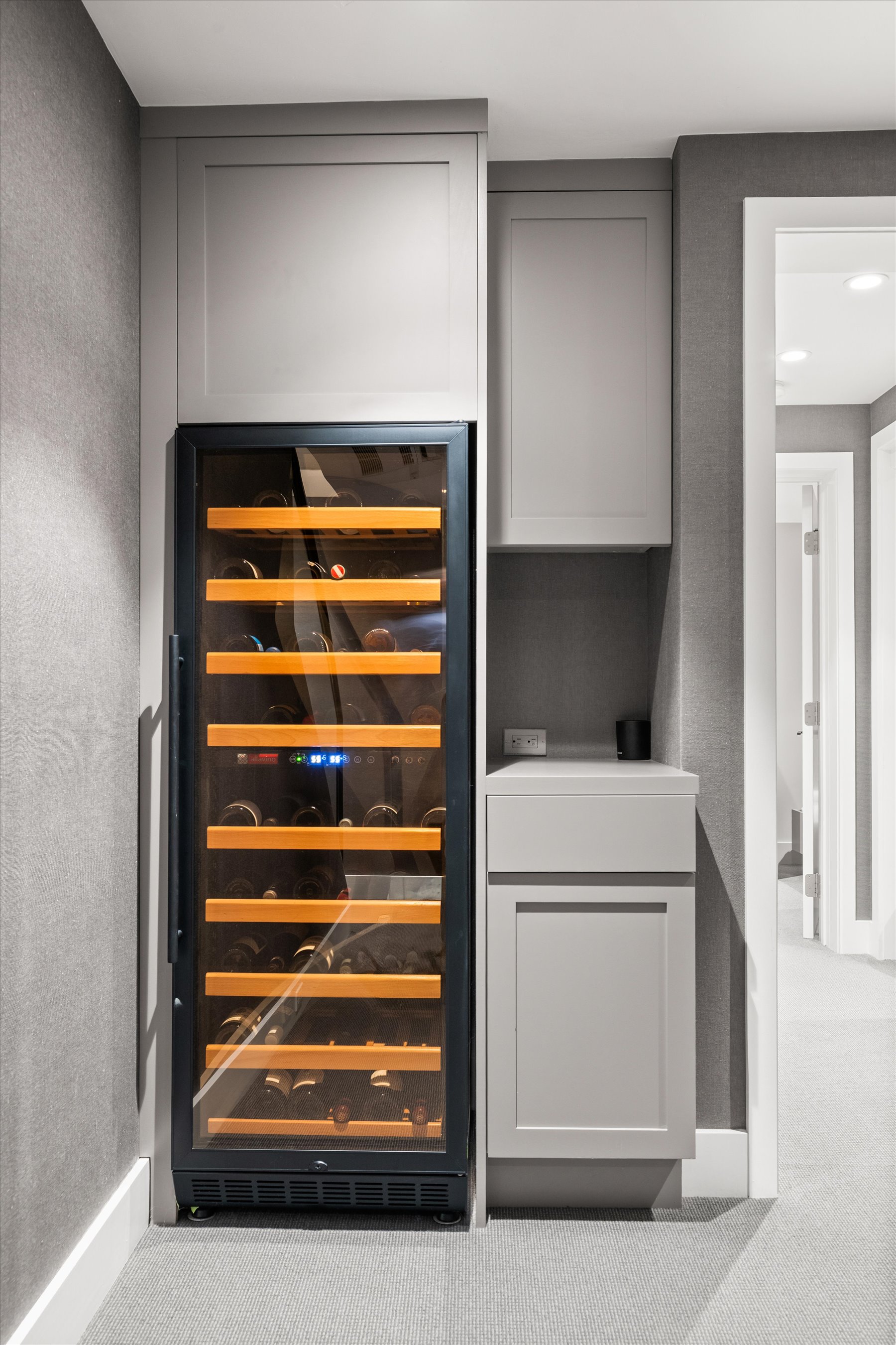  100 North 8th Street, Aspen, CO 81611 - 物件實景