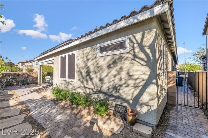 Henderson, Nevada, 89011, United States, 3 Bedrooms Bedrooms, ,2 BathroomsBathrooms,Residential,For Sale,1985669