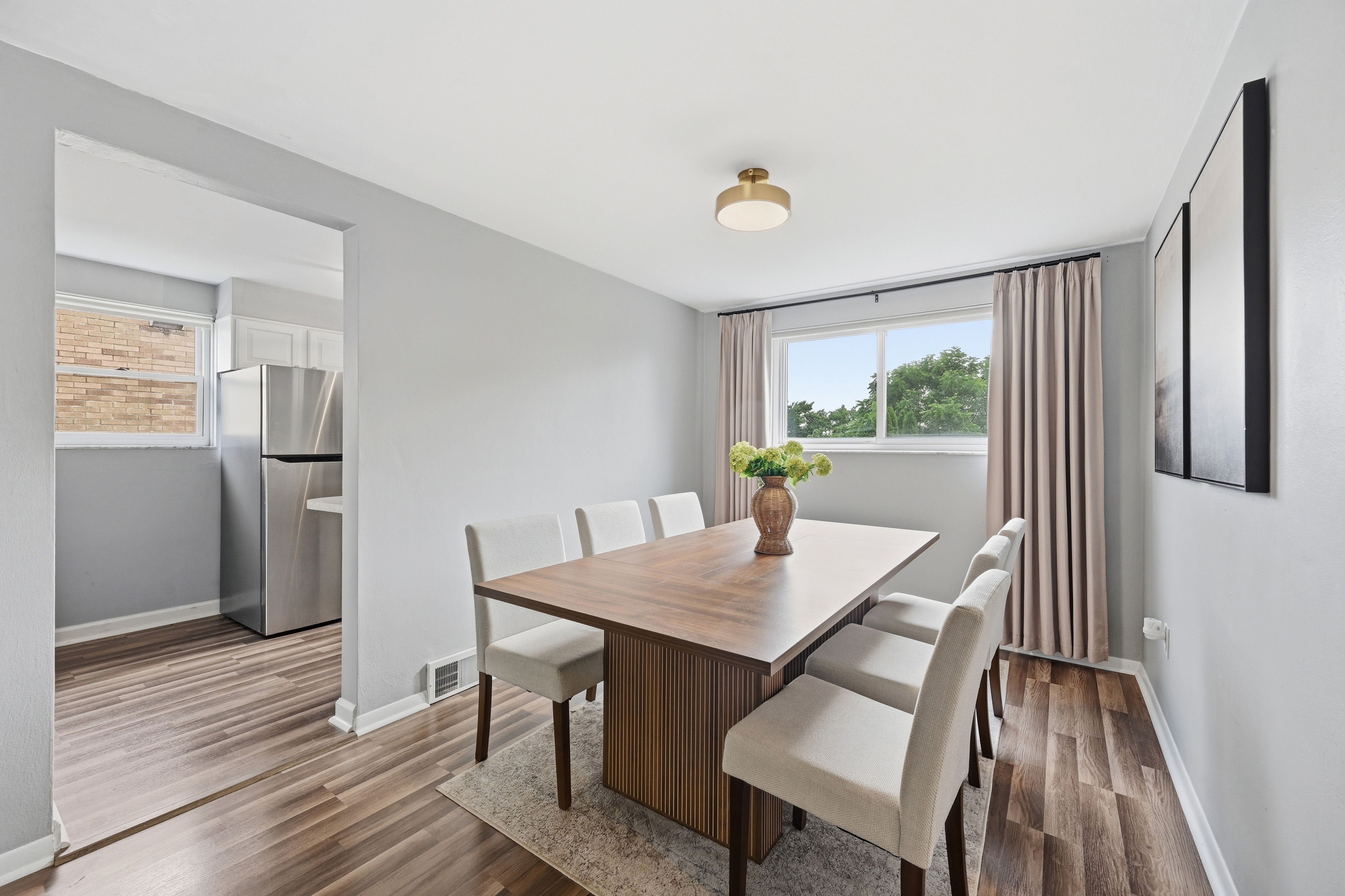  2456 Silver Oak Drive, Pittsburgh, PA 15220 - 物件實景