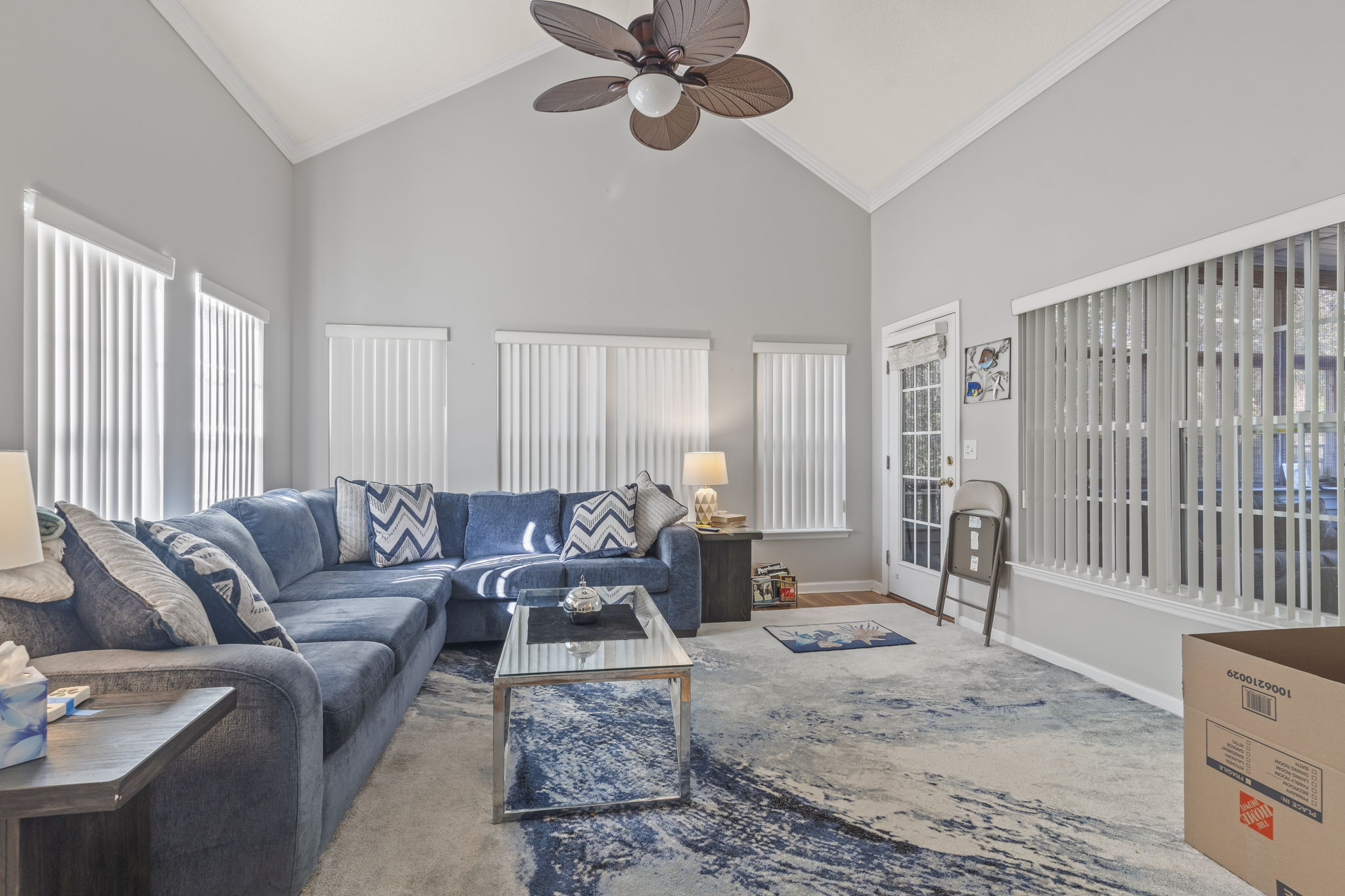 North Myrtle Beach, South Carolina, 29582, United States, 3 Bedrooms Bedrooms, ,2 BathroomsBathrooms,Residential,For Sale,2007434