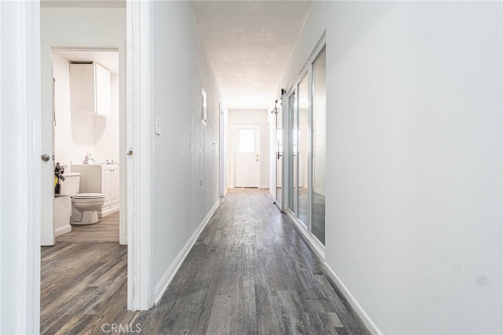 Apple Valley, California, 92308, United States, 4 Bedrooms Bedrooms, ,3 BathroomsBathrooms,Residential,For Sale,1974490