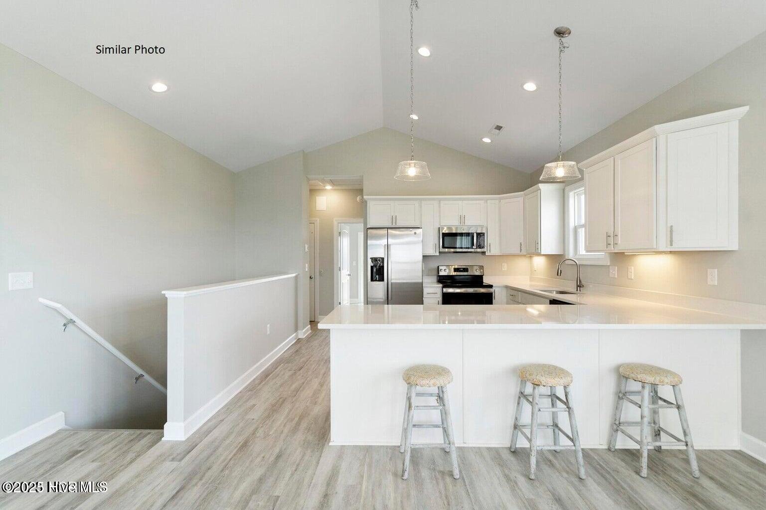 North Topsail Beach, North Carolina, 28460, United States, 3 Bedrooms Bedrooms, ,3 BathroomsBathrooms,Residential,For Sale,1827929