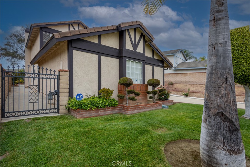 Walnut, California, 91789, United States, 4 Bedrooms Bedrooms, ,3 BathroomsBathrooms,Residential,For Sale,1978707