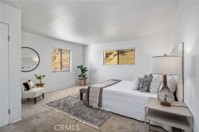 Bonsall, California, 92003, United States, 3 Bedrooms Bedrooms, ,2 BathroomsBathrooms,Residential,For Sale,2003515