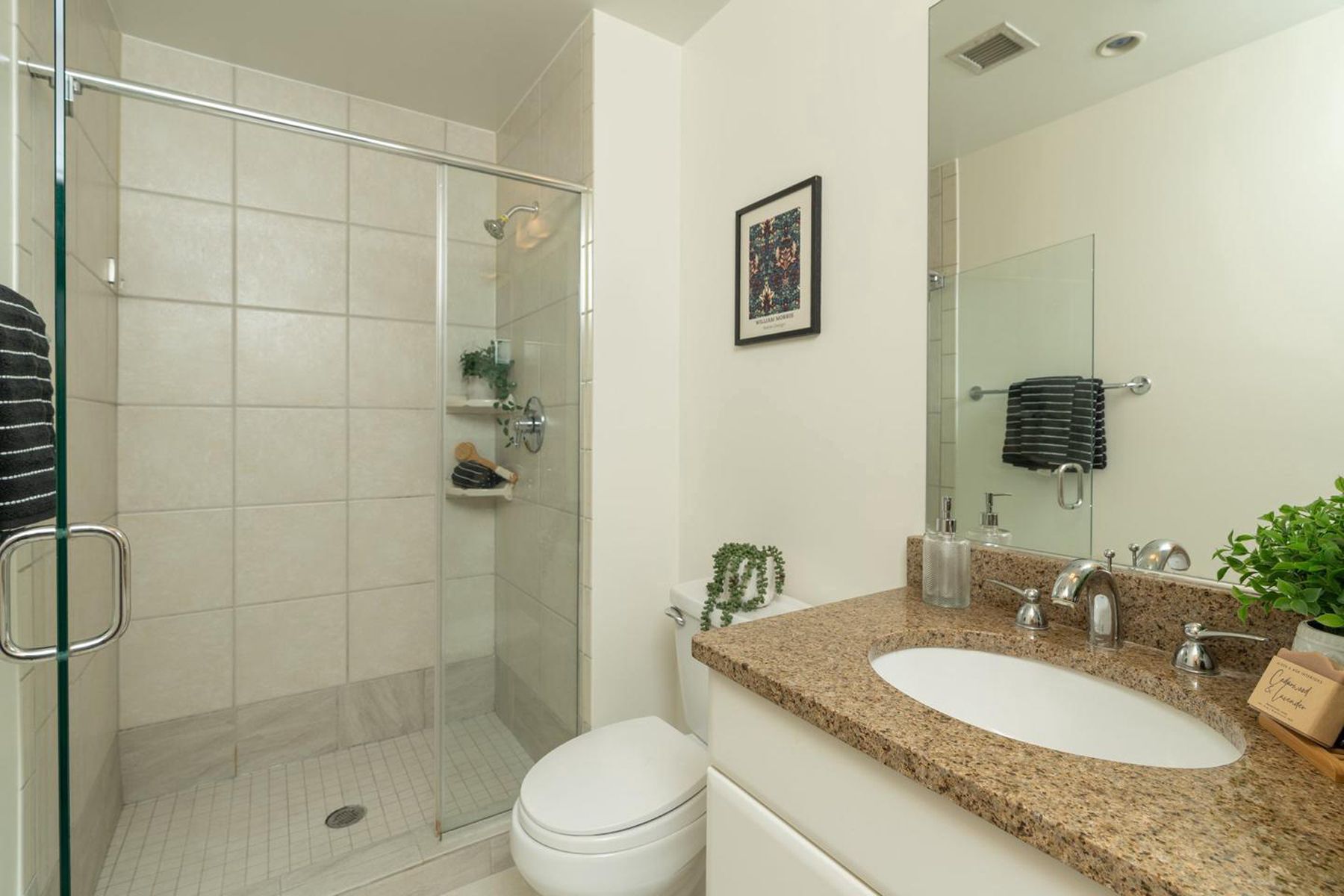  1529 14th Street NW, Washington, DC, 20005 - 物件實景