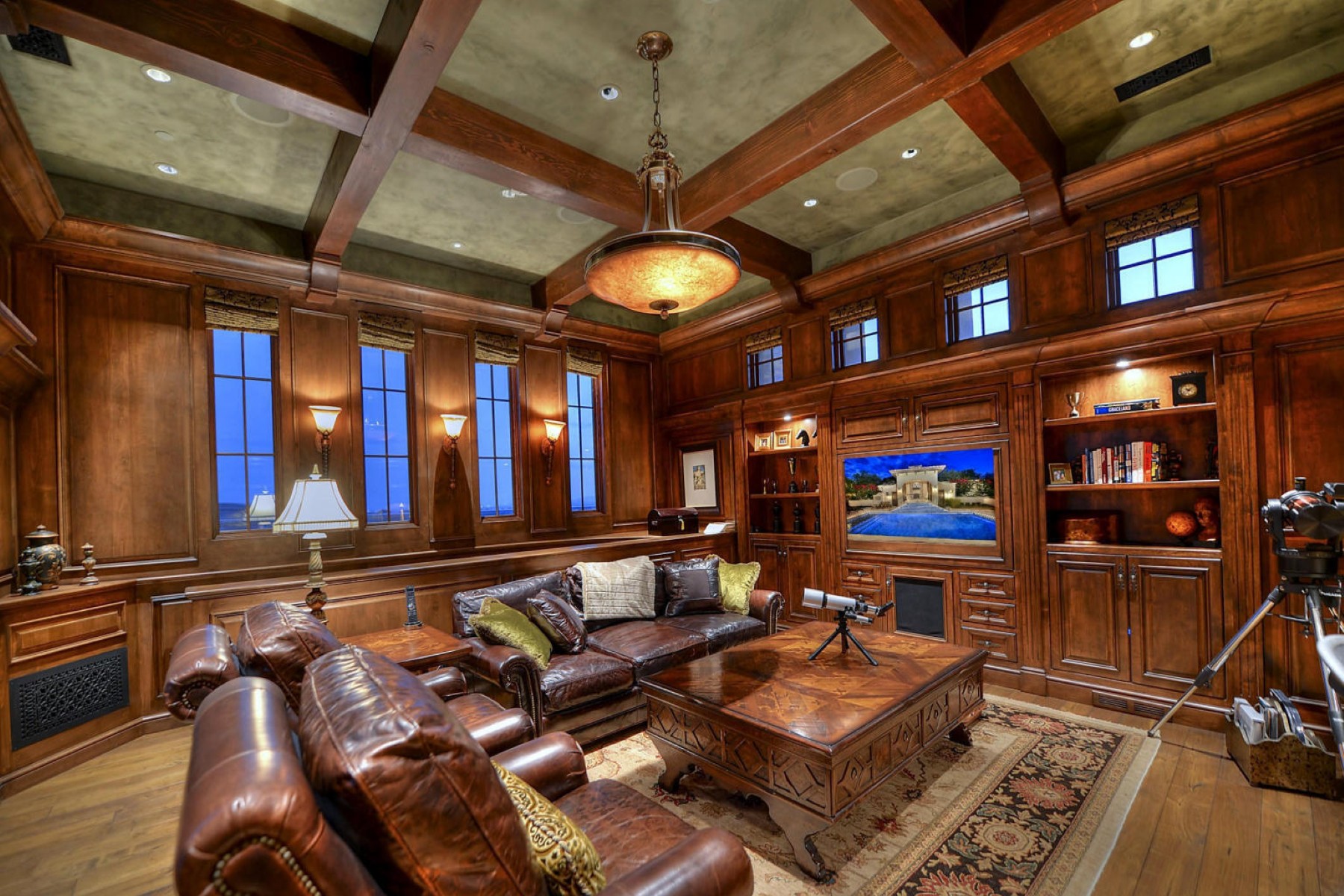  20759 N102nd Street ¦ Scottsdale, AZ - 物件實景